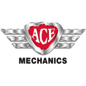 to mechanics ace how Mechanics   ACE Melbourne's Mobile Leading Mechanic